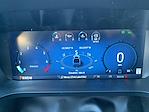 2025 Ford F-150 SuperCrew Cab 4x4 Pickup for sale #S5F2189 - photo 190