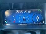 2025 Ford F-150 SuperCrew Cab 4x4 Pickup for sale #S5F2189 - photo 191
