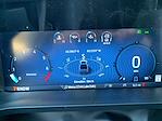 2025 Ford F-150 SuperCrew Cab 4x4 Pickup for sale #S5F2189 - photo 192