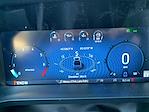 2025 Ford F-150 SuperCrew Cab 4x4 Pickup for sale #S5F2189 - photo 193
