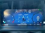 2025 Ford F-150 SuperCrew Cab 4x4 Pickup for sale #S5F2189 - photo 194
