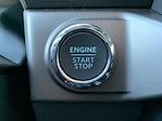 2025 Ford F-150 SuperCrew Cab 4x4 Pickup for sale #S5F2189 - photo 195