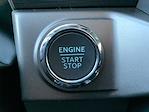 2025 Ford F-150 SuperCrew Cab 4x4 Pickup for sale #S5F2189 - photo 196