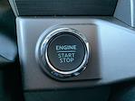 2025 Ford F-150 SuperCrew Cab 4x4 Pickup for sale #S5F2189 - photo 197