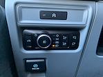 2025 Ford F-150 SuperCrew Cab 4x4 Pickup for sale #S5F2189 - photo 198