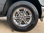2025 Ford F-150 SuperCrew Cab 4x4 Pickup for sale #S5F2189 - photo 3