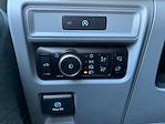 2025 Ford F-150 SuperCrew Cab 4x4 Pickup for sale #S5F2189 - photo 199