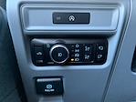2025 Ford F-150 SuperCrew Cab 4x4 Pickup for sale #S5F2189 - photo 200