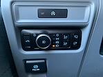 2025 Ford F-150 SuperCrew Cab 4x4 Pickup for sale #S5F2189 - photo 201