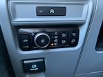 2025 Ford F-150 SuperCrew Cab 4x4 Pickup for sale #S5F2189 - photo 203