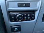 2025 Ford F-150 SuperCrew Cab 4x4 Pickup for sale #S5F2189 - photo 204