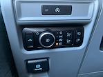 2025 Ford F-150 SuperCrew Cab 4x4 Pickup for sale #S5F2189 - photo 205