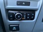 2025 Ford F-150 SuperCrew Cab 4x4 Pickup for sale #S5F2189 - photo 206