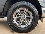 2025 Ford F-150 SuperCrew Cab 4x4 Pickup for sale #S5F2189 - photo 4
