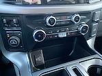 2025 Ford F-150 SuperCrew Cab 4x4 Pickup for sale #S5F2189 - photo 224