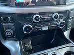 2025 Ford F-150 SuperCrew Cab 4x4 Pickup for sale #S5F2189 - photo 225