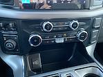 2025 Ford F-150 SuperCrew Cab 4x4 Pickup for sale #S5F2189 - photo 226