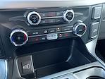 2025 Ford F-150 SuperCrew Cab 4x4 Pickup for sale #S5F2189 - photo 228