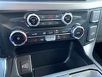 2025 Ford F-150 SuperCrew Cab 4x4 Pickup for sale #S5F2189 - photo 229