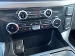 2025 Ford F-150 SuperCrew Cab 4x4 Pickup for sale #S5F2189 - photo 230