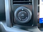 2025 Ford F-150 SuperCrew Cab 4x4 Pickup for sale #S5F2189 - photo 231