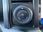 2025 Ford F-150 SuperCrew Cab 4x4 Pickup for sale #S5F2189 - photo 232