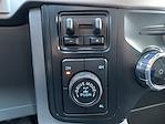 2025 Ford F-150 SuperCrew Cab 4x4 Pickup for sale #S5F2189 - photo 233