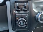2025 Ford F-150 SuperCrew Cab 4x4 Pickup for sale #S5F2189 - photo 234