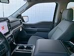 2025 Ford F-150 SuperCrew Cab 4x4 Pickup for sale #S5F2189 - photo 235