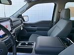 2025 Ford F-150 SuperCrew Cab 4x4 Pickup for sale #S5F2189 - photo 238