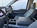 2025 Ford F-150 SuperCrew Cab 4x4 Pickup for sale #S5F2189 - photo 240