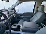 2025 Ford F-150 SuperCrew Cab 4x4 Pickup for sale #S5F2189 - photo 241