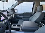 2025 Ford F-150 SuperCrew Cab 4x4 Pickup for sale #S5F2189 - photo 242