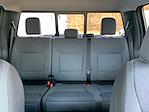 2025 Ford F-150 SuperCrew Cab 4x4 Pickup for sale #S5F2189 - photo 243