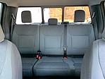 2025 Ford F-150 SuperCrew Cab 4x4 Pickup for sale #S5F2189 - photo 244