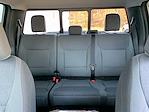 2025 Ford F-150 SuperCrew Cab 4x4 Pickup for sale #S5F2189 - photo 245