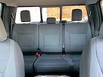 2025 Ford F-150 SuperCrew Cab 4x4 Pickup for sale #S5F2189 - photo 246