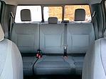 2025 Ford F-150 SuperCrew Cab 4x4 Pickup for sale #S5F2189 - photo 247