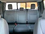 2025 Ford F-150 SuperCrew Cab 4x4 Pickup for sale #S5F2189 - photo 248
