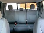 2025 Ford F-150 SuperCrew Cab 4x4 Pickup for sale #S5F2189 - photo 249