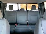 2025 Ford F-150 SuperCrew Cab 4x4 Pickup for sale #S5F2189 - photo 250