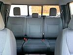 2025 Ford F-150 SuperCrew Cab 4x4 Pickup for sale #S5F2189 - photo 251