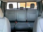2025 Ford F-150 SuperCrew Cab 4x4 Pickup for sale #S5F2189 - photo 252