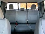 2025 Ford F-150 SuperCrew Cab 4x4 Pickup for sale #S5F2189 - photo 253
