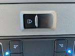 2025 Ford F-150 SuperCrew Cab 4x4 Pickup for sale #S5F2189 - photo 256