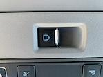 2025 Ford F-150 SuperCrew Cab 4x4 Pickup for sale #S5F2189 - photo 257