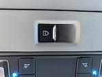 2025 Ford F-150 SuperCrew Cab 4x4 Pickup for sale #S5F2189 - photo 258