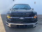 2025 Ford F-150 SuperCrew Cab 4x4 Pickup for sale #S5F2189 - photo 8