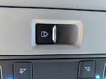 2025 Ford F-150 SuperCrew Cab 4x4 Pickup for sale #S5F2189 - photo 259