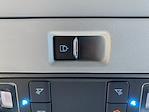 2025 Ford F-150 SuperCrew Cab 4x4 Pickup for sale #S5F2189 - photo 260